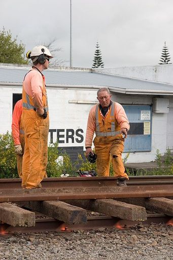 7566 - Resource cover image