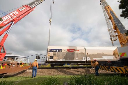 7597 - Resource cover image