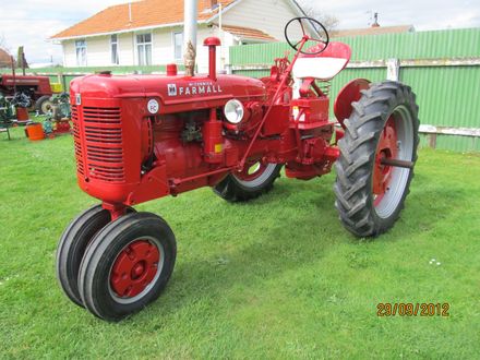 0674 - Resource cover image