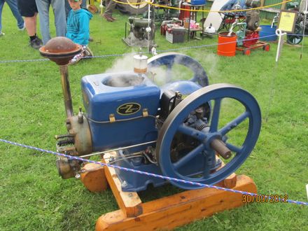 0745 - Resource cover image