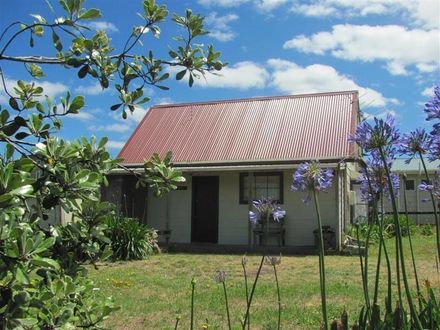 49 Kahukura Avenue, Waitarere Beach