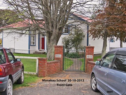 IMG_0864 Manakau School  20-10-2012