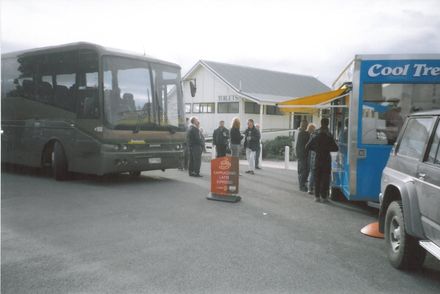 Levin Adventure Park photo 19 - Resource cover image
