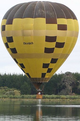 3987-k - Resource cover image