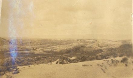 Landscape - Resource cover image