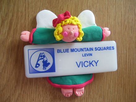 Badge Topper - Resource cover image