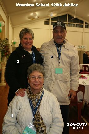 IMG_4171 1  Manakau school 125th Jubilee - Resource cover image
