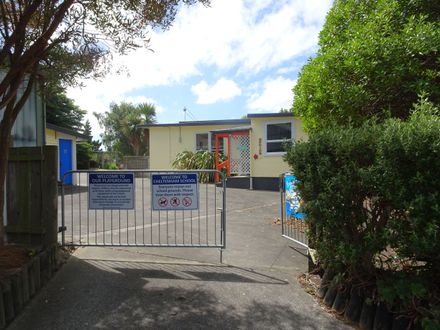 Cheltenham School - Resource cover image