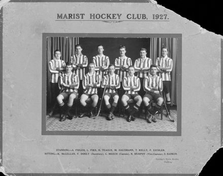 Feilding_001.jpg Feilding_001.jpg