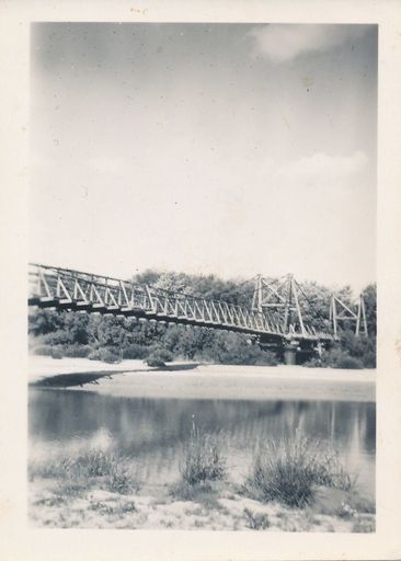 Page 2: Onepuhi Bridge