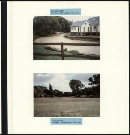 Page 49: Album: 2004 Flood