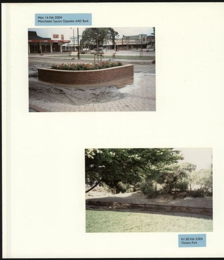 Page 55: Album: 2004 Flood