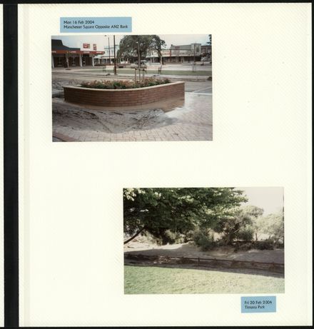 Page 55: Album: 2004 Flood
