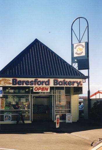 img067 - Resource cover image