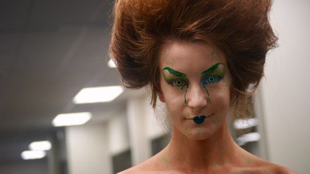 Evento - Resource cover image