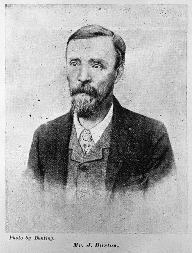 Jonathan Burton - Resource cover image