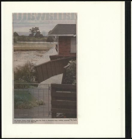 Page 50: Album: 2004 Flood