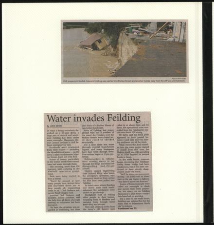 Page 24: Album: 2004 Flood