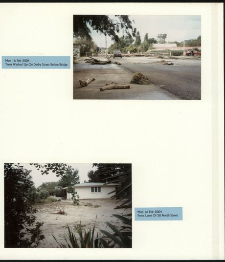 Page 46: Album: 2004 Flood