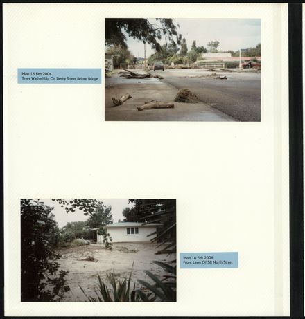 Page 46: Album: 2004 Flood