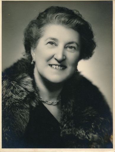 Majorie Mills Majorie Mills