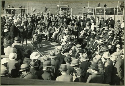 Cheltenham School - Resource cover image