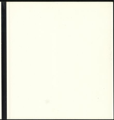 Page 61: Album: 2004 Flood