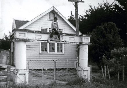 Awahou South School - Resource cover image