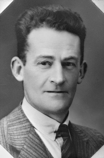 N. J. Short - Resource cover image