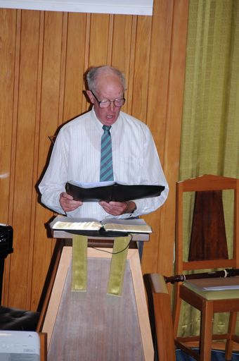 Service - Resource cover image