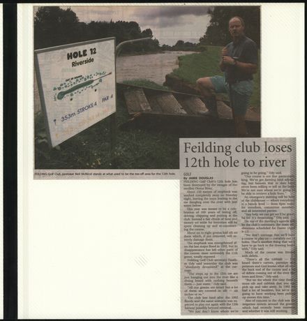 Page 45: Album: 2004 Flood