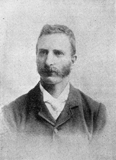 William Hight - Resource cover image