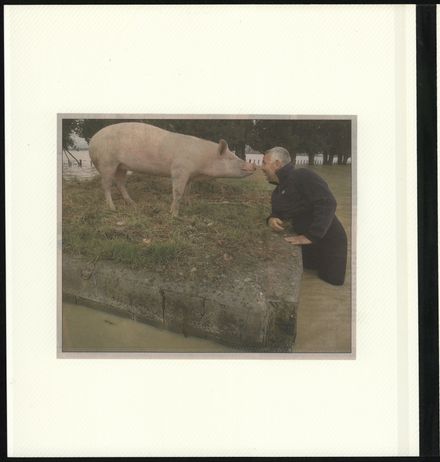 Page 58: Album: 2004 Flood