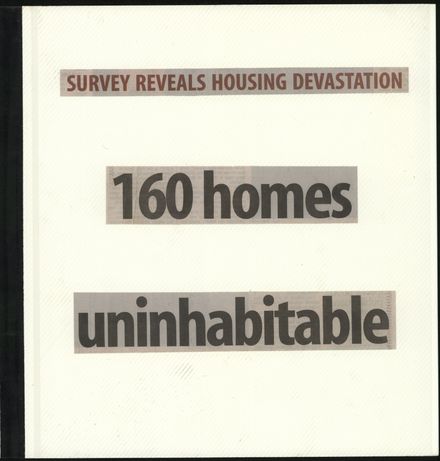 Page 47: Album: 2004 Flood