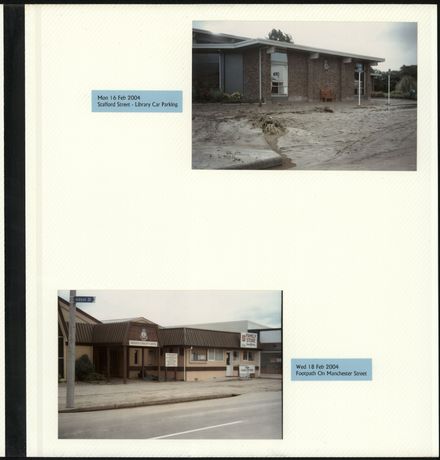Page 15: Album: 2004 Flood