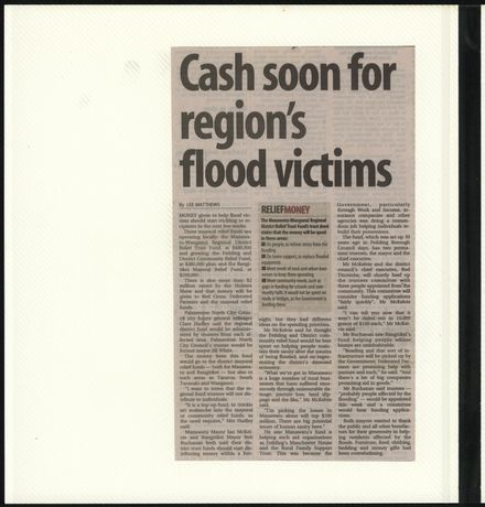 Page 12: Album: 2004 Flood
