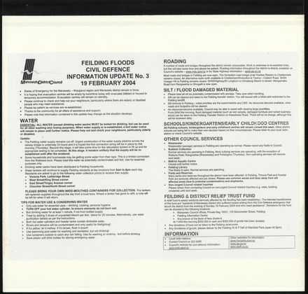 Page 29: Album: 2004 Flood