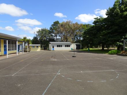 Cheltenham School - Resource cover image
