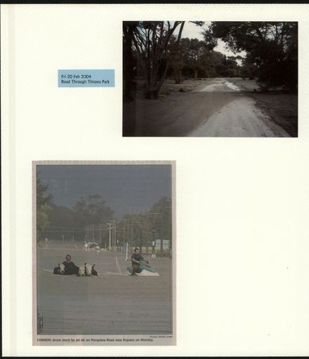 Page 53: Album: 2004 Flood