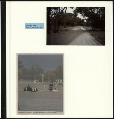 Page 53: Album: 2004 Flood