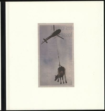 Page 57: Album: 2004 Flood