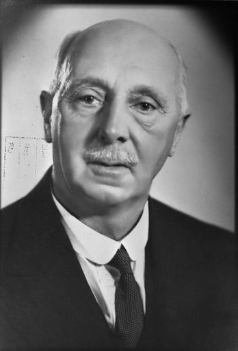 H. J. L. Lancaster
