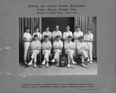 Feilding_002.jpg Feilding_002.jpg