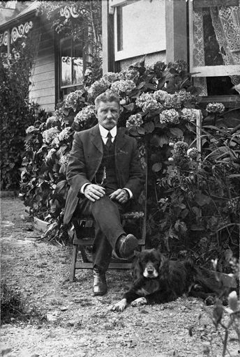 John Alden D Belk John Alden D Belk