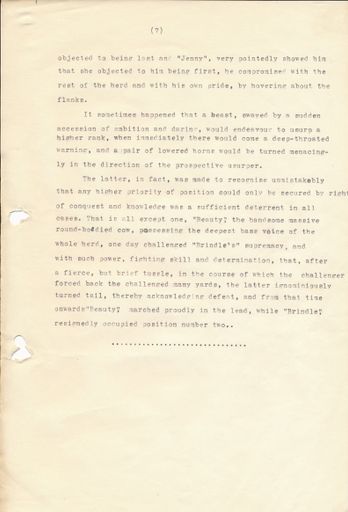 Page 17: Apiti Settlement