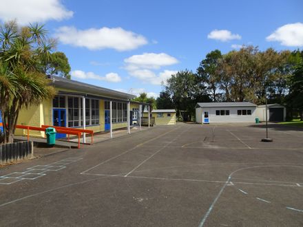 Cheltenham School - Resource cover image