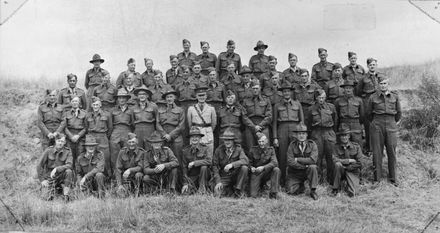 Feilding Home Guard: 17-8 - Resource cover image