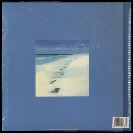 Page 62: Album: 2004 Flood