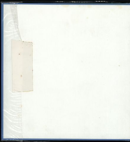 Page 2: Album: 2004 Flood