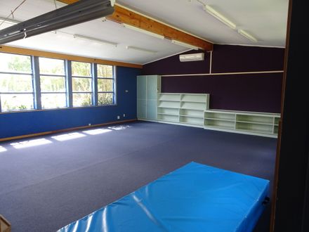 Cheltenham School - Resource cover image